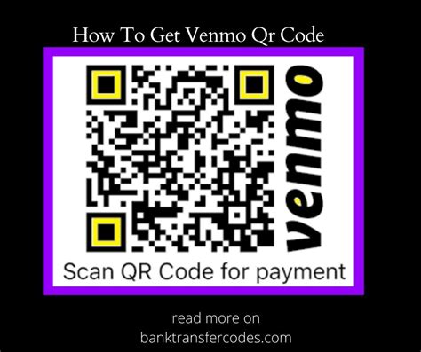 how to print your venmo qr code: exploring the nuances of QR code printing for Venmo transactions